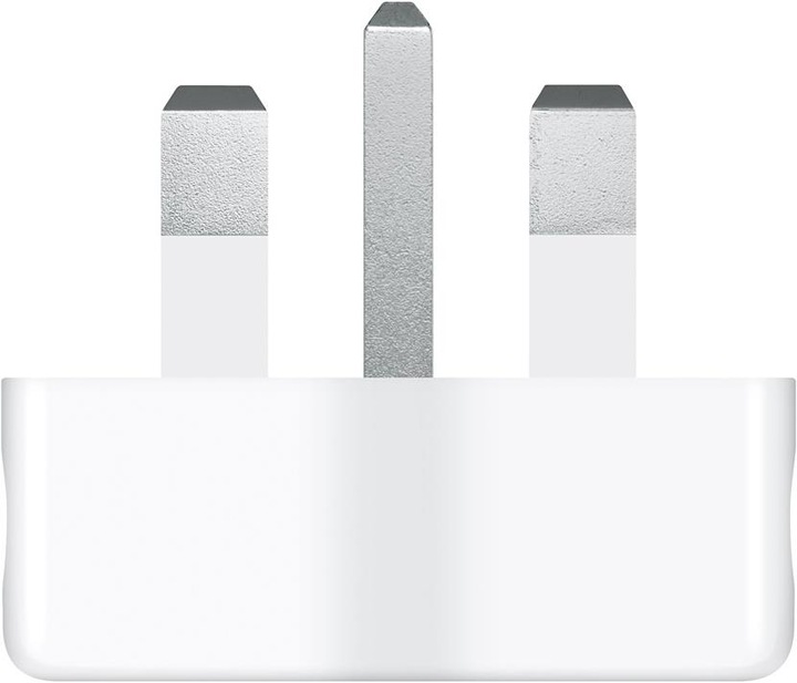 Produktbild Apple World Travel Adapter Kit
