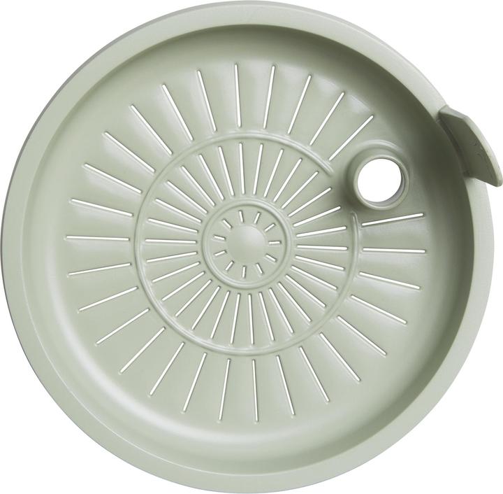 Actual product image Elho Magic Microgreens (16.80 cm)