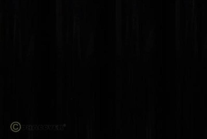 Image du produit Oracover Film à repasser, noir