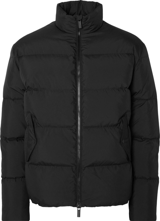 Actual product image Selected Homme Doors Redown (S)