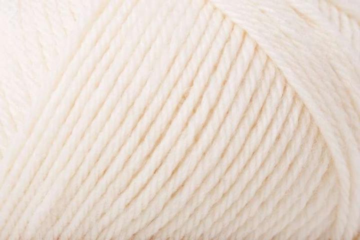Image du produit Rowan Pure Wool Worsted (200 m)