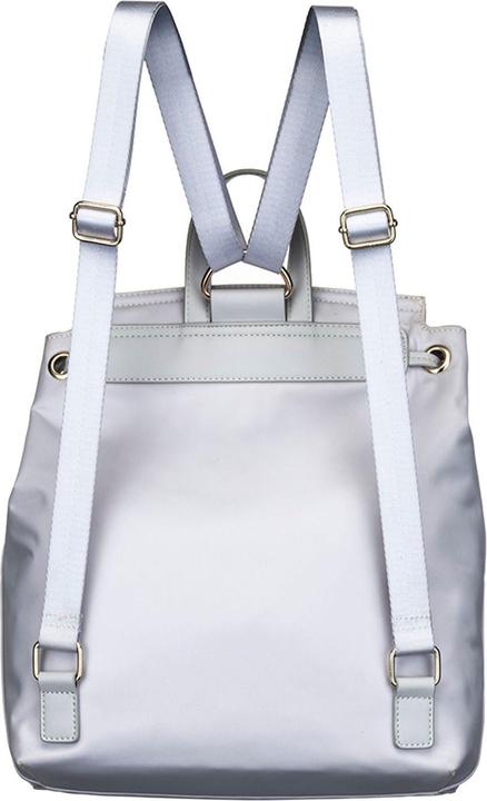 Image du produit Sansibar Backpack