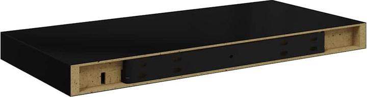 Actual product image vidaXL Holden (50 x 23 x 4 cm)