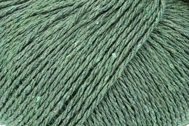 Image du produit Rowan Denim Revive (100 m)