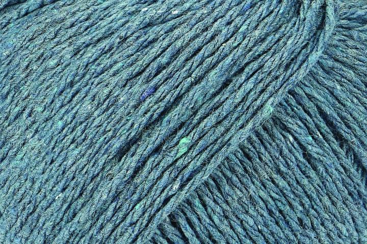 Image du produit Rowan Denim Revive (100 m)