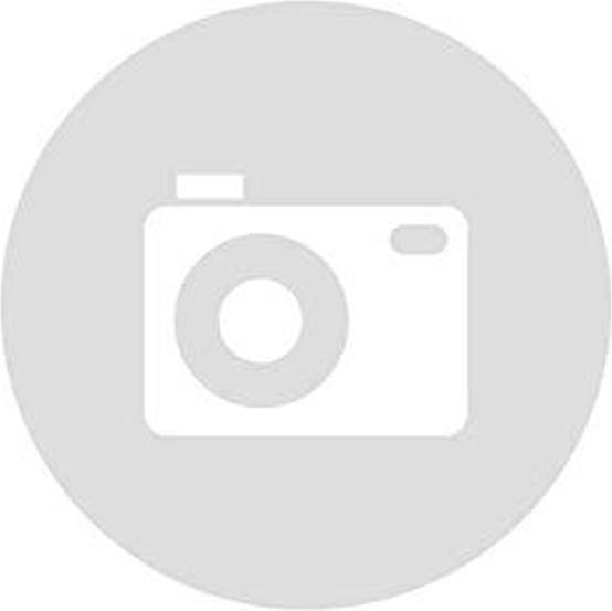 Immagine prodotto Casio Vintage (Orologio da polso analogico, Orologio digitale, Cronografo)