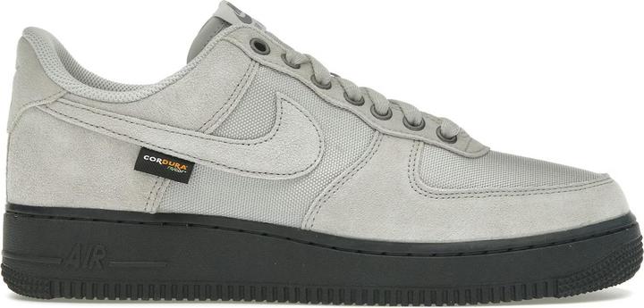 Image du produit Nike Air Force 1 Low '07 Cordura Iron Ore (44)