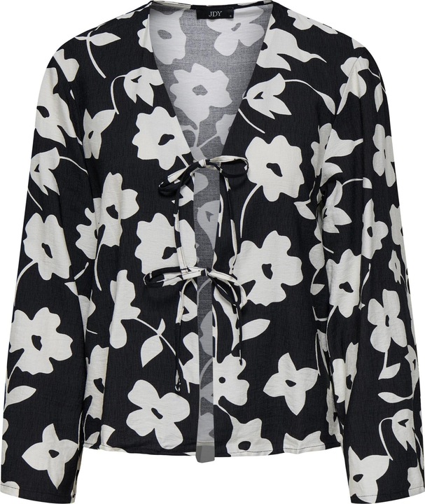 Immagine prodotto JdY JDYSILAS Top Top (M)