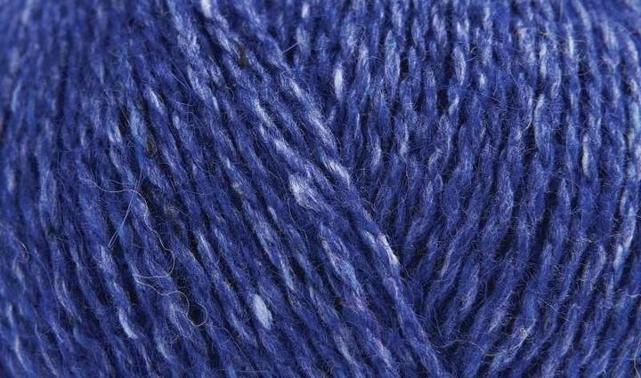 Produktbild Rowan Felted Tweed Kaffe Fassett (175 m)