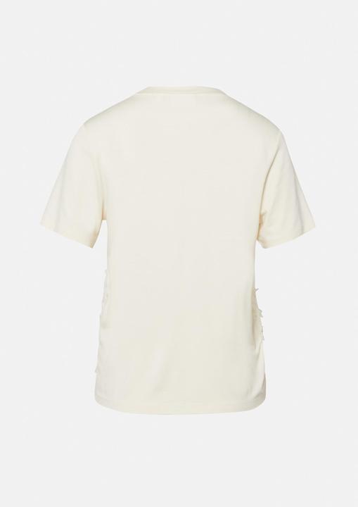 Produktbild Comma T-Shirt T-Shirt (36)