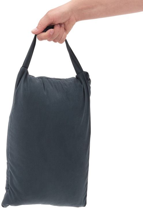 Produktbild Outwell Constellation (200 cm)