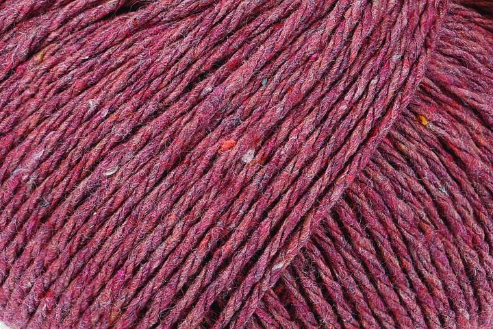 Image du produit Rowan Denim Revive (100 m)
