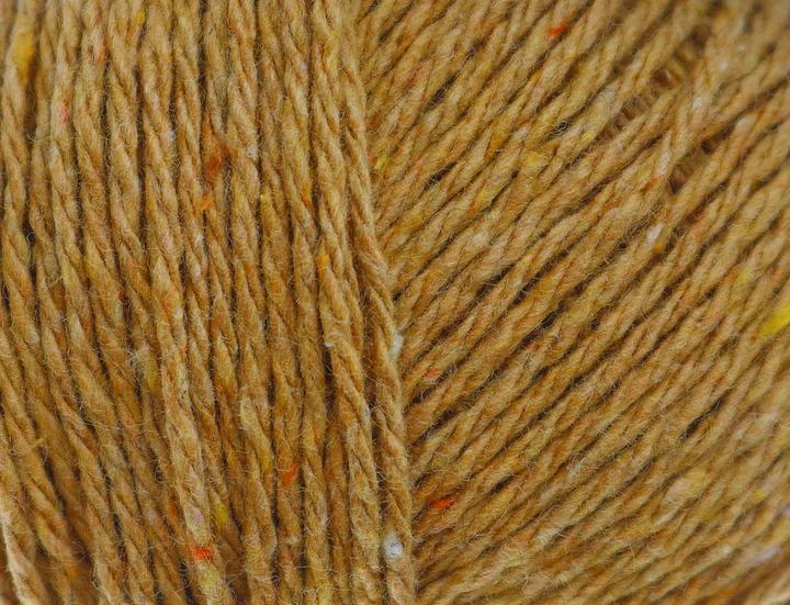 Image du produit Rowan Denim Revive (100 m)
