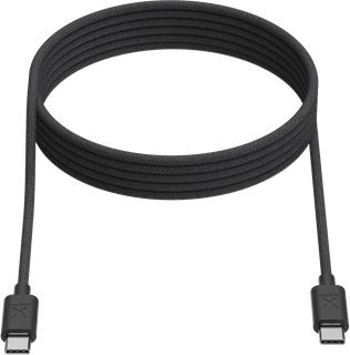 Produktbild Xtorm USB C – USB C (1 m, USB 2.0, 100 W)