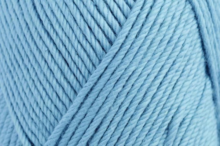 Image du produit Rowan Handknit Cotton (85 m)