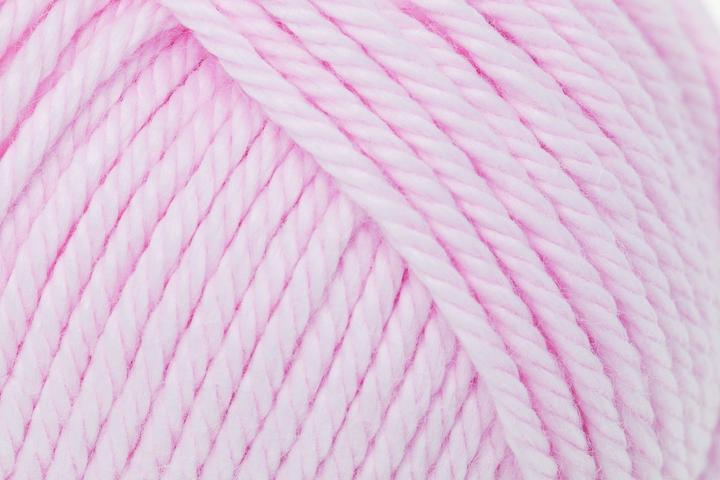 Immagine prodotto Rowan Cotone lavorato a mano (85 m)