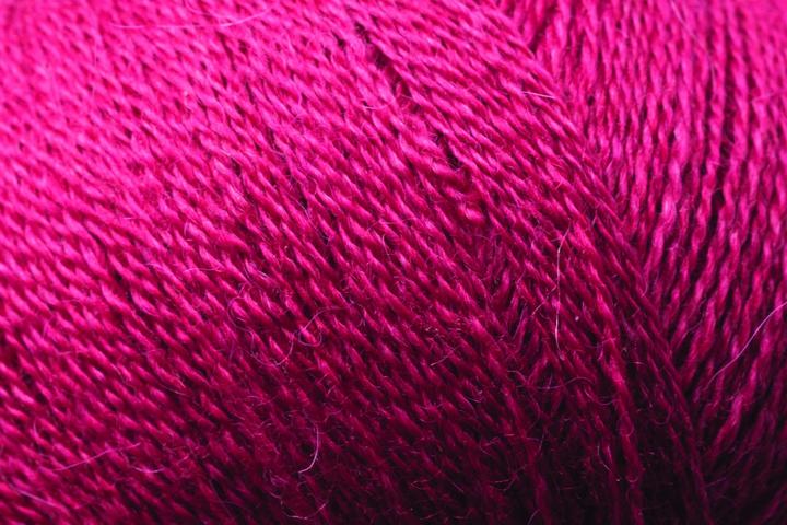 Actual product image Rowan Fine Lace (400 m)