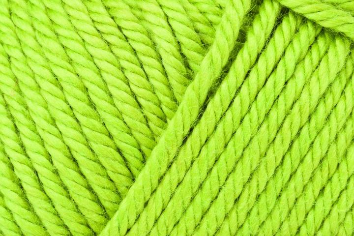 Image du produit Rowan Handknit Cotton (85 m)