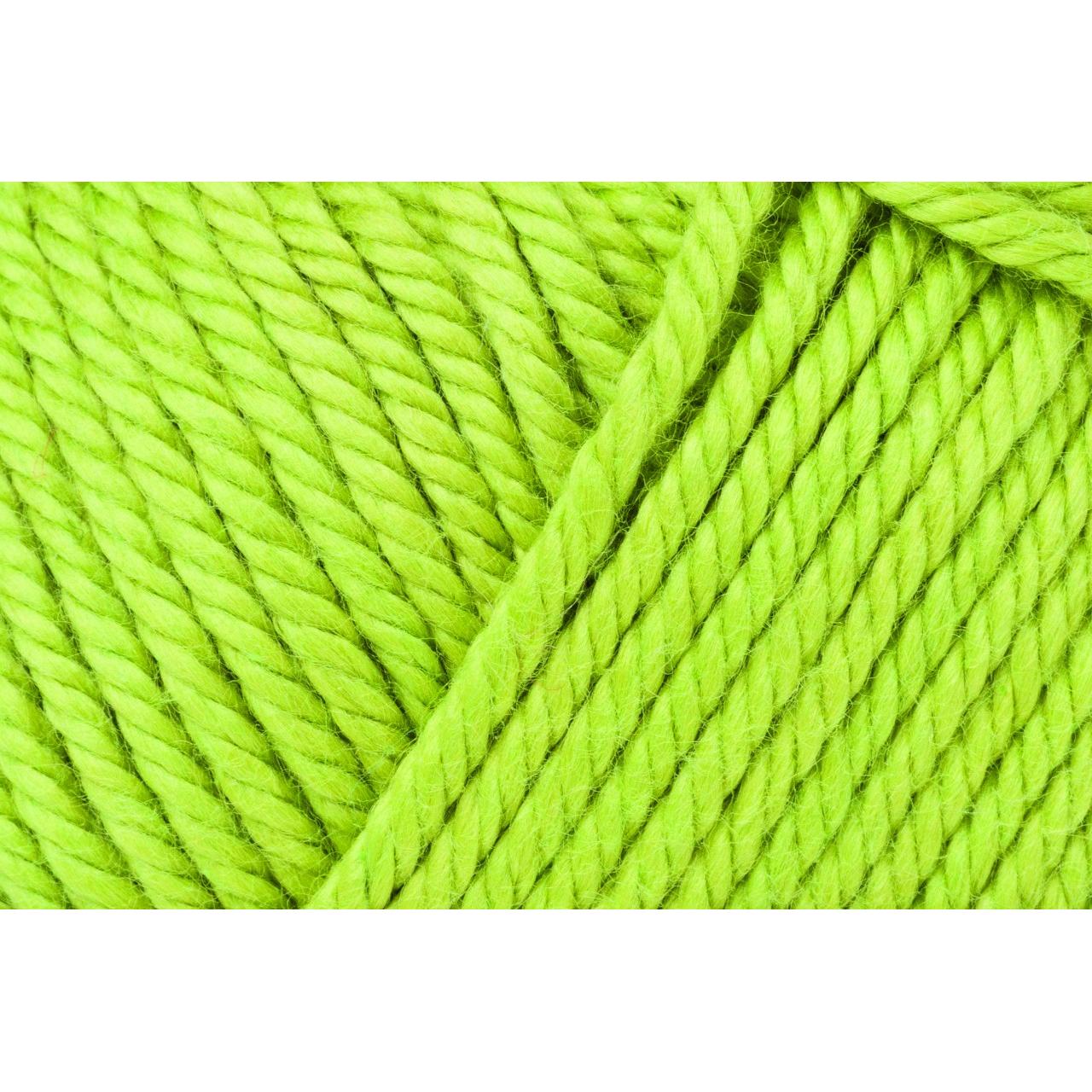 Thumbnail - Rowan Handknit Cotton, Garn + Wolle, Rosa