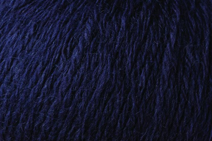 Actual product image Rowan Kid Classic (140 m)