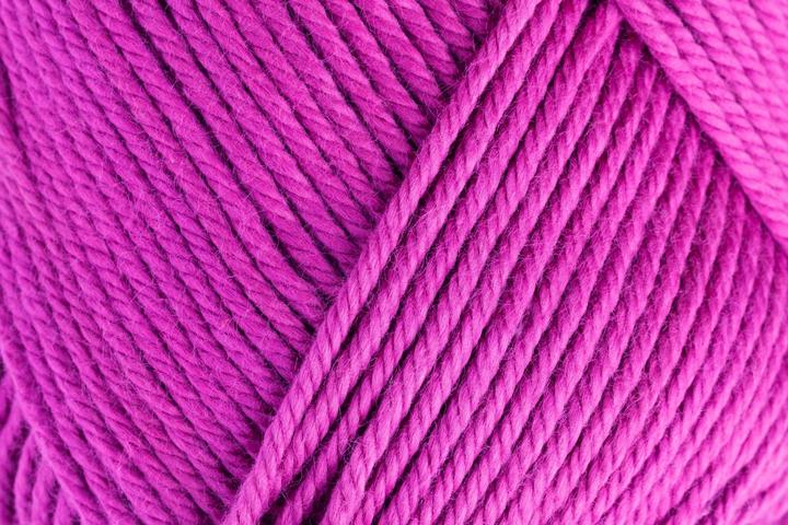 Immagine prodotto Rowan Cotone lavorato a mano (85 m)