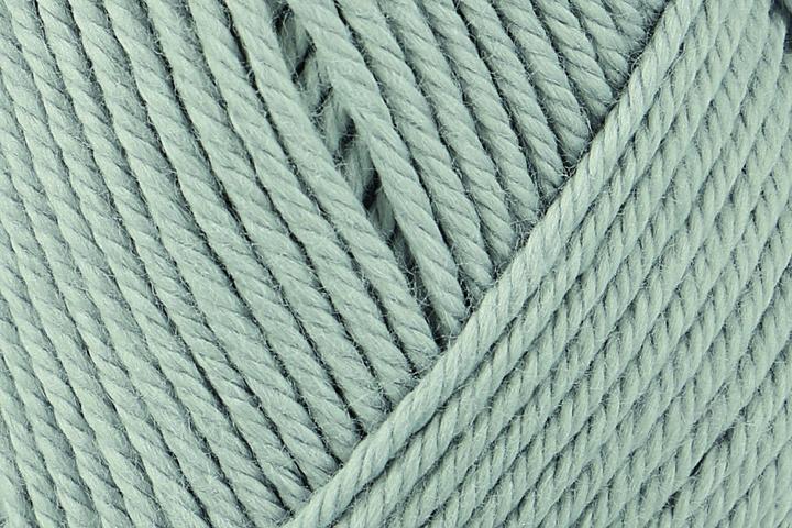 Immagine prodotto Rowan Cotone lavorato a mano (85 m)