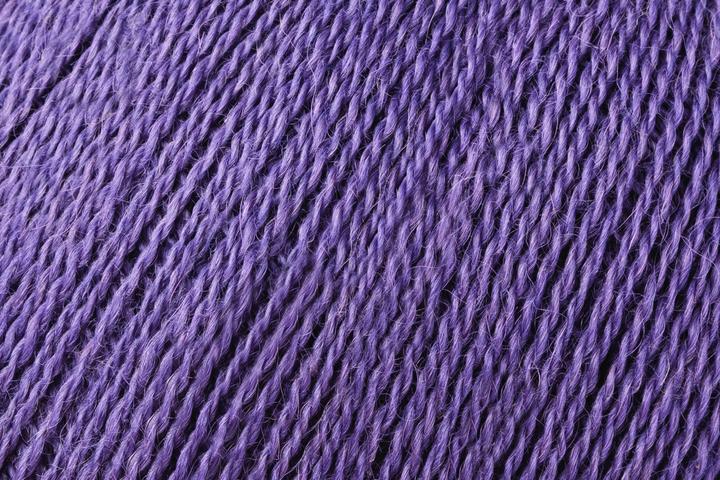 Immagine prodotto Rowan Pizzo fine (400 m)