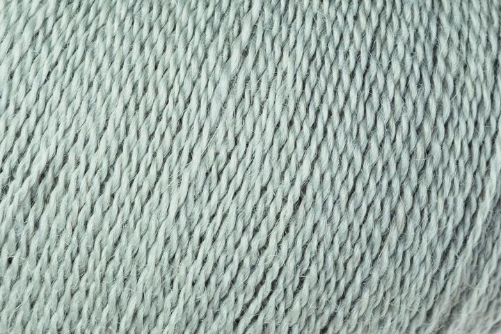 Actual product image Rowan Fine Lace (400 m)