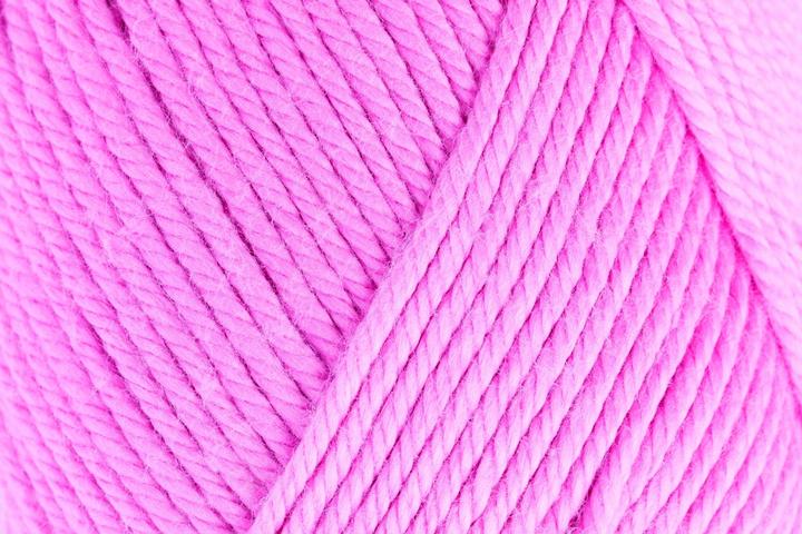 Actual product image Rowan Handknit Cotton (85 m)