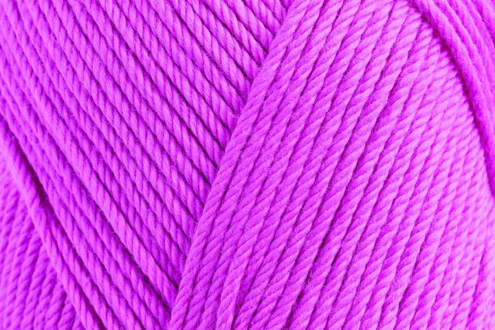 Immagine prodotto Rowan Cotone lavorato a mano (85 m)