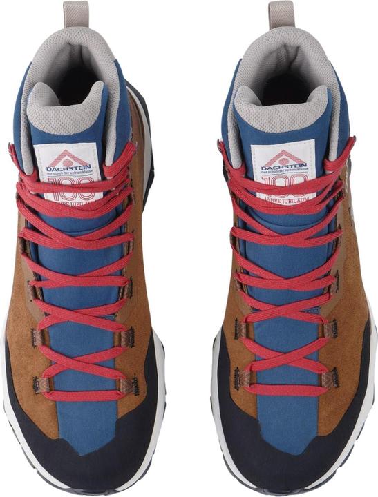 Image du produit Dachstein SF Trek Guide MCWP 1925 (44)