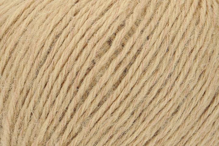 Actual product image Rowan Kid Classic (140 m)