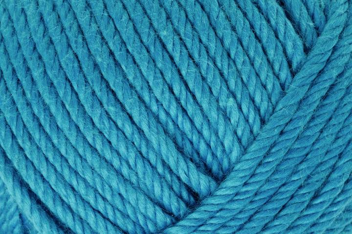 Immagine prodotto Rowan Cotone lavorato a mano (85 m)