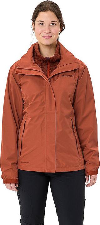 Actual product image Vaude Escape (42)
