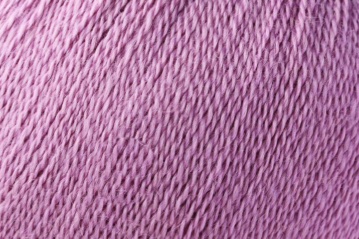 Immagine prodotto Rowan Pizzo fine (400 m)