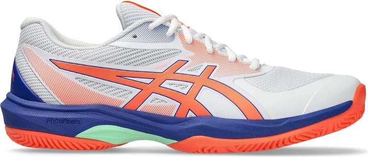 Produktbild ASICS Performance Game FF Padel (39.5)