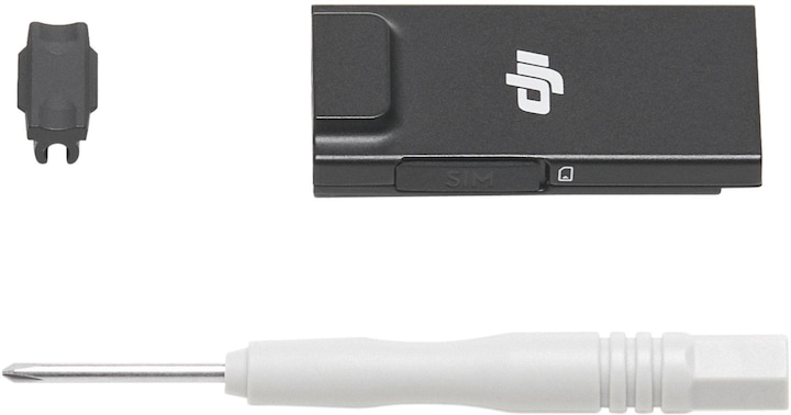 Produktbild DJI Cellular Dongle 2 (Drohnen Antenne, DJI Air 3, DJI Mini 4 Pro)