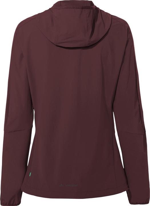 Produktbild Vaude Moab Jacket IV (XL)