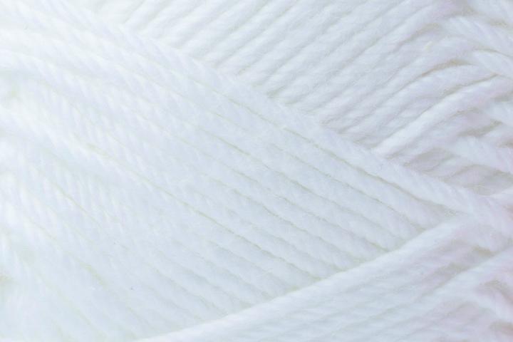 Immagine prodotto Rowan Cotone lavorato a mano (85 m)