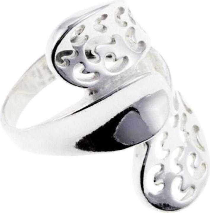 Produktbild Cristian Lay Damenring 54711200 (20) (20)