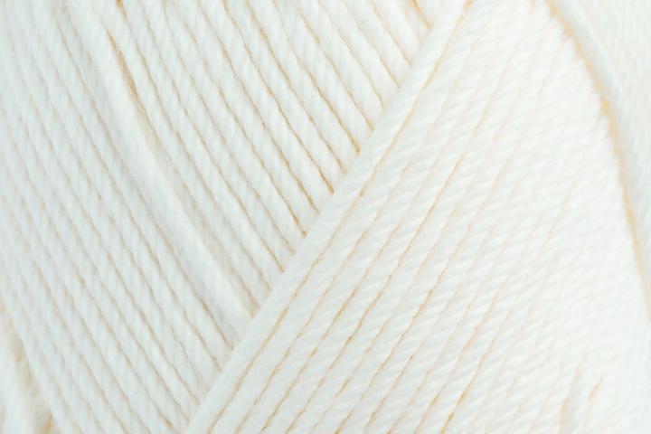 Immagine prodotto Rowan Cotone lavorato a mano (85 m)