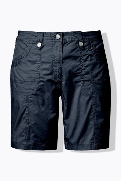Bleu Marine