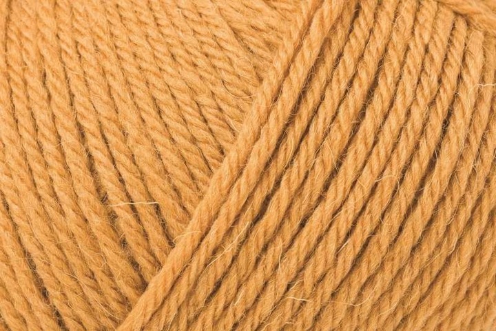 Immagine prodotto Rowan Pura lana pettinata (200 m)