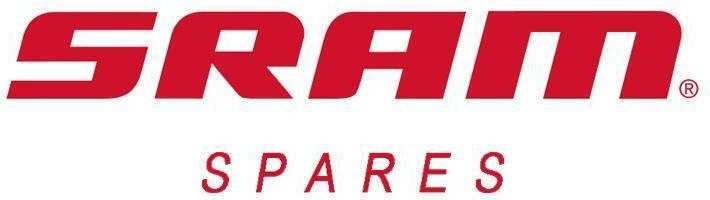 Productafbeelding Sram XX1 Eagle AXS