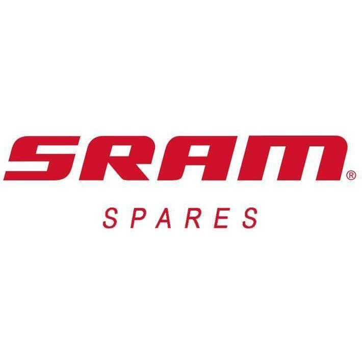 Thumbnail - Sram, Zubehör Schaltung + Antrieb
