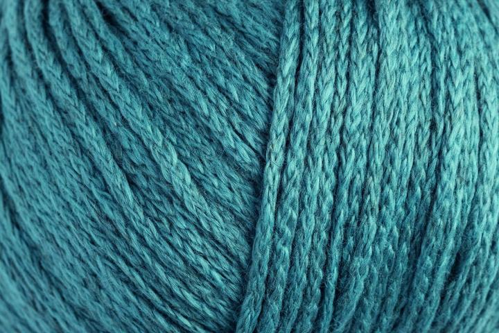 Actual product image Rowan Softyak DK (135 m)