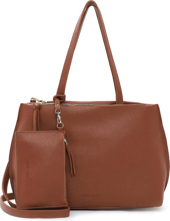 Immagine prodotto Suri Frey Shopper Orry (14 l)