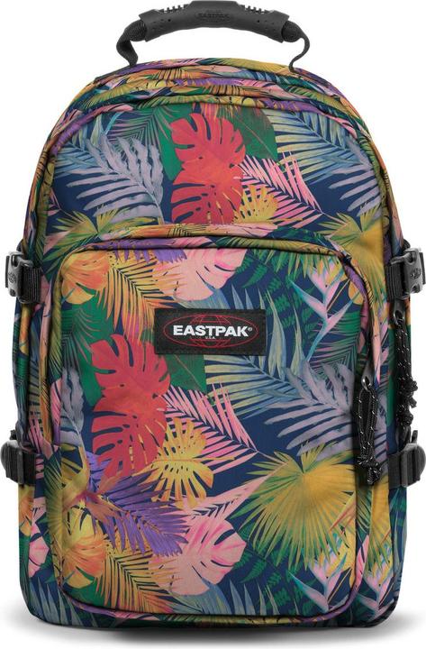 Immagine prodotto Eastpak Provider K520