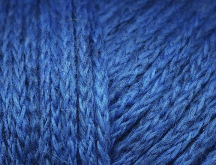 Image du produit Rowan Softyak DK (135 m)