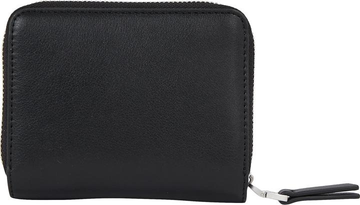 Immagine prodotto MGA Na